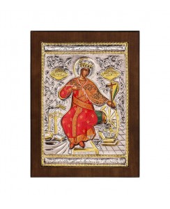  ΚΩΔ 102Ε 55 ΑΓΙΑ ΑΙΚΑΤΕΡΙΝΗ ΘΕΜΑ 3