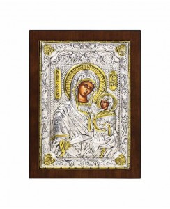  ΚΩΔ 102Ε 57 ΑΓΙΑ ΑΝΝΑ 23 Χ 17