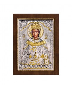  ΚΩΔ 102Ε 61 ΑΓΙΑ ΕΙΡΗΝΗ