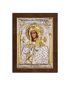  ΚΩΔ 102Ε 62 ΑΓΙΑ ΚΥΡΙΑΚΗ