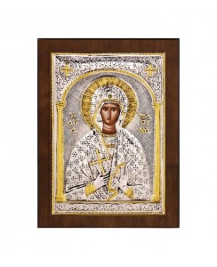  ΚΩΔ 102Ε 63 ΑΓΙΑ ΜΑΡΙΝΑ