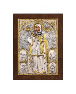  ΚΩΔ 102Ε 64 ΑΓΙΑ ΜΑΡΚΕΛΛΑ