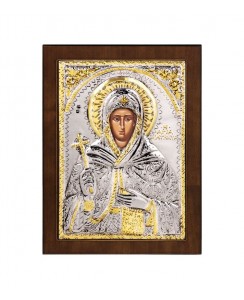  ΚΩΔ 102Ε 65 ΑΓΙΑ ΜΑΤΡΩΝΑ