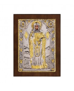  ΚΩΔ 102Ε 66 ΑΓΙΑ ΠΑΡΑΣΚΕΥΗ