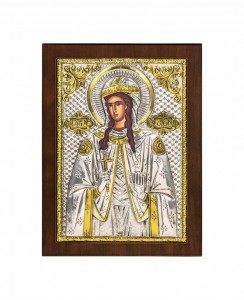  ΚΩΔ 102Ε 68 ΑΓΙΑ ΦΩΤΕΙΝΗ 23 Χ 17