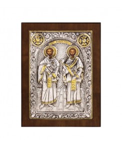  ΚΩΔ 102Ε 69 ΑΓΙΟΙ ΑΝΑΡΓΥΡΟΙ