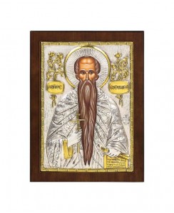  ΚΩΔ 102Ε 88 ΑΓΙΟΣ ΕΥΘΥΜΙΟΣ 23 Χ 17