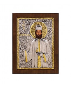  ΚΩΔ 102Ε 89 ΑΓΙΟΣ ΕΦΡΑΙΜ