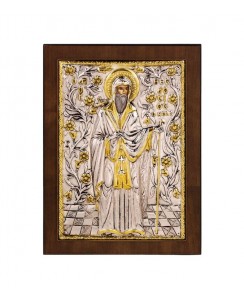  ΚΩΔ 102Ε 90 ΑΓΙΟΣ ΘΕΟΔΟΣΙΟΣ Ο ΝΕΟΣ