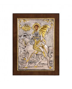  ΚΩΔ 102Ε 91 ΑΓΙΟΣ ΙΣΙΔΩΡΟΣ