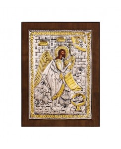  ΚΩΔ 102Ε 93 ΑΓΙΟΣ ΙΩΑΝΝΗΣ