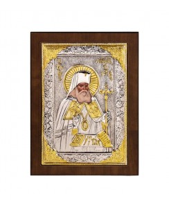  ΚΩΔ 102Ε 95 ΑΓΙΟΣ ΛΟΥΚΑΣ Ο ΙΑΤΡΟΣ