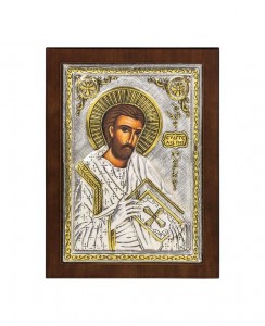  ΚΩΔ 102Ε 96 ΑΓΙΟΣ ΜΑΡΚΟΣ 23 Χ 17