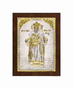  ΚΩΔ 102Ε 97 ΑΓΙΟΣ ΝΕΚΤΑΡΙΟΣ 23 Χ 17