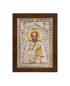  ΚΩΔ 102Ε 99 ΑΓΙΟΣ ΝΙΚΟΛΑΟΣ ΘΕΜΑ 2