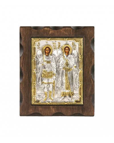 ΚΩΔ 201 15 ΟΙ ΤΑΞΙΑΡΧΕΣ ΔΙΑΣΤΑΣΗ 18 Χ 15,5 ΚΩΔ 201 15 ΟΙ ΤΑΞΙΑΡΧΕΣ ΔΙΑΣΤΑΣΗ 18 Χ 15,5