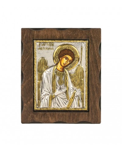 ΚΩΔ 201 16 ΑΡΧΩΝ ΜΙΧΑΗΛ ΔΙΑΣΤΑΣΗ 18 Χ 15,5