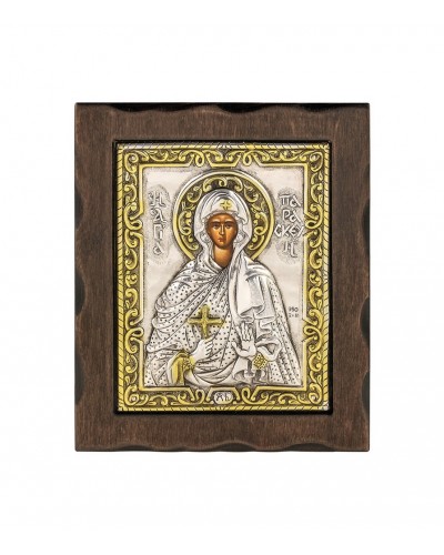 ΚΩΔ 201 20 ΑΓΙΑ ΠΑΡΑΣΚΕΥΗ ΔΙΑΣΤΑΣΗ 18 Χ 15,5