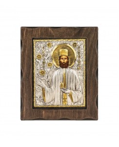 ΚΩΔ 201 27 ΑΓΙΟΣ ΕΦΡΑΙΜ ΔΙΑΣΤΑΣΗ 18 Χ 15,5