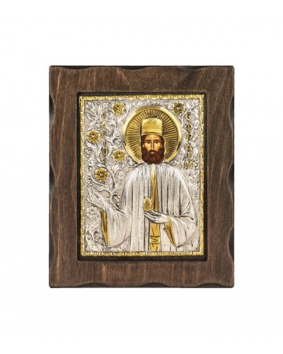 ΚΩΔ 201 27 ΑΓΙΟΣ ΕΦΡΑΙΜ ΔΙΑΣΤΑΣΗ 18 Χ 15,5