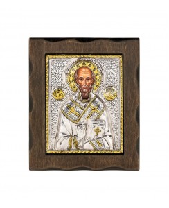 ΚΩΔ 201 28 ΑΓΙΟΣ ΝΙΚΟΛΑΟΣ ΔΙΑΣΤΑΣΗ 18 Χ 15,5