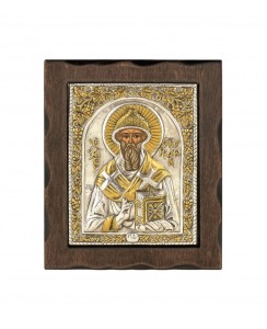 ΚΩΔ 201 29 ΑΓΙΟΣ ΣΠΥΡΙΔΩΝ ΔΙΑΣΤΑΣΗ 18 Χ 15,5