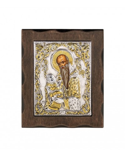 ΚΩΔ 201 30 ΑΓΙΟΣ ΣΤΥΛΙΑΝΟΣ ΔΙΑΣΤΑΣΗ 18 Χ 15,5