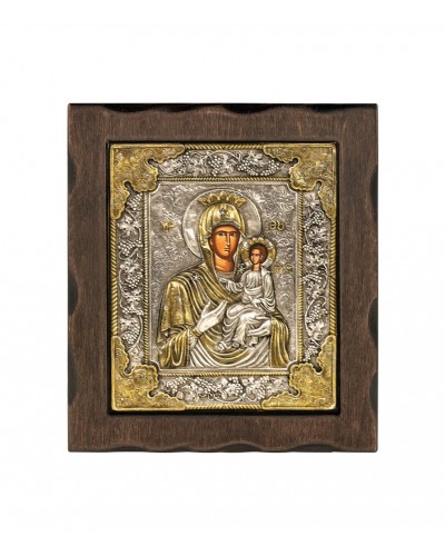 ΚΩΔ 201 05 ΠΑΝΑΓΙΑ ΟΔΗΓΗΤΡΙΑ ΔΙΑΣΤΑΣΗ 18 Χ 16