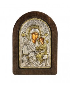 ΚΩΔ 202Α 10 ΠΑΝΑΓΙΑ ΟΔΗΓΗΤΡΙΑ ΠΟΜΠΕ ΔΙΑΣΤΑΣΗ 25,5 Χ 18