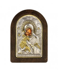 ΚΩΔ 202Α 11 ΠΑΝΑΓΙΑ ΓΛΥΚΟΦΙΛΟΥΣΑ ΠΟΜΠΕ ΔΙΑΣΤΑΣΗ 25,5 Χ 18