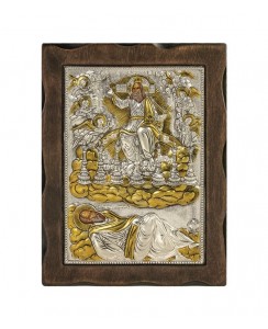 ΚΩΔ 202Α 25 Η ΑΠΟΚΑΛΥΨΗ ΤΟΥ ΙΩΑΝΝΗ ΔΙΑΣΤΑΣΗ 24 Χ 28,5