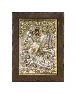 ΚΩΔ 202Α 28 ΑΓΙΟΣ ΓΕΩΡΓΙΟΣ ΔΙΑΣΤΑΣΗ 24 Χ 18,5