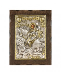 ΚΩΔ 202Α 29 ΑΓΙΟΣ ΔΗΜΗΤΡΙΟΣ ΔΙΑΣΤΑΣΗ 24 Χ 18,5