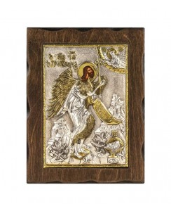 ΚΩΔ 202Α 30 ΑΓΙΟΣ ΙΩΑΝΝΗΣ ΔΙΑΣΤΑΣΗ 24 Χ 18,5