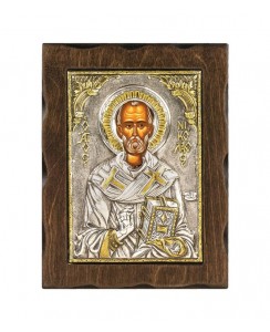 ΚΩΔ 202Α 34 ΑΓΙΟΣ ΝΙΚΟΛΑΟΣ ΔΙΑΣΤΑΣΗ 24 Χ 18,5