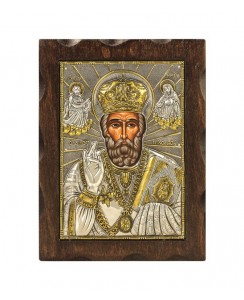 ΚΩΔ 202Α 35 ΑΓΙΟΣ ΝΙΚΟΛΑΟΣ Β ΘΕΜΑ ΔΙΑΣΤΑΣΗ 24 Χ 18,5