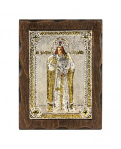 ΚΩΔ 202Α 38 STEFAN CELMARE ΔΙΑΣΤΑΣΗ 24 Χ 18,5