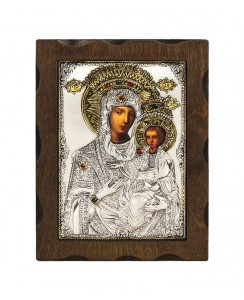 ΚΩΔ 202Α 08 ΠΑΝΑΓΙΑ ΠΡΟΔΡΟΜΙΤΙΣΣΑ ΑΓΙΟΝ ΟΡΟΣ ΔΙΑΣΤΑΣΗ 24 Χ 18,5