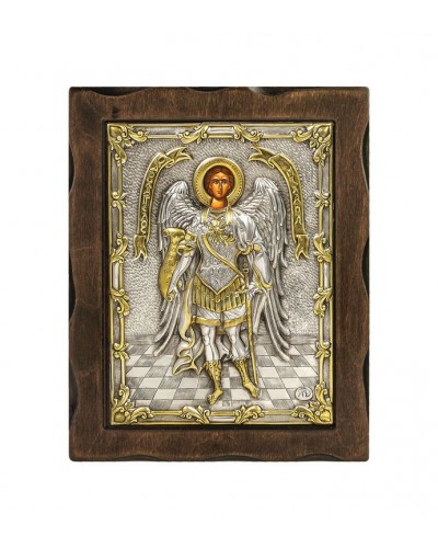 ΚΩΔ 202 25 ΑΡΧΩΝ ΜΙΧΑΗΛ ΔΙΑΣΤΑΣΗ 25 Χ 19,5