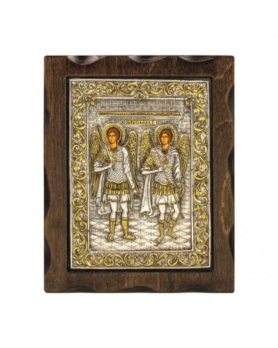 ΚΩΔ 202 26 ΟΙ ΤΑΞΙΑΡΧΕΣ ΔΑΣΤΑΣΗ 25 Χ 19,5