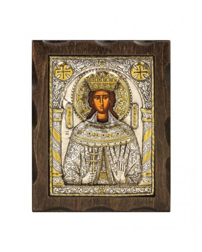 ΚΩΔ 202 30 ΑΓΙΑ ΕΙΡΗΝΗ ΔΙΑΣΤΑΣΗ 25 Χ 19,5 ΚΩΔ 202 30 ΑΓΙΑ ΕΙΡΗΝΗ ΔΙΑΣΤΑΣΗ 25 Χ 19,5