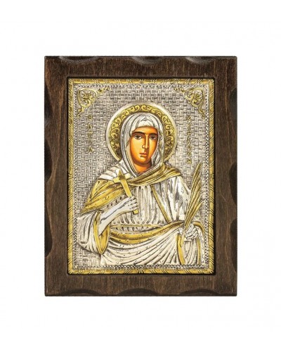 ΚΩΔ 202 31 ΑΓΙΑ ΚΥΡΙΑΚΗ ΔΙΑΣΤΑΣΗ 25 Χ 19,5