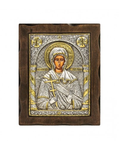 ΚΩΔ 202 32 ΑΓΙΑ ΜΑΡΙΝΑ ΔΙΑΣΤΑΣΗ 25 Χ 19,5