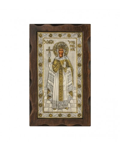 ΚΩΔ 202 36 ΑΓΙΑ ΥΠΟΜΟΝΗ ΔΙΑΣΤΑΣΗ 30 Χ 18