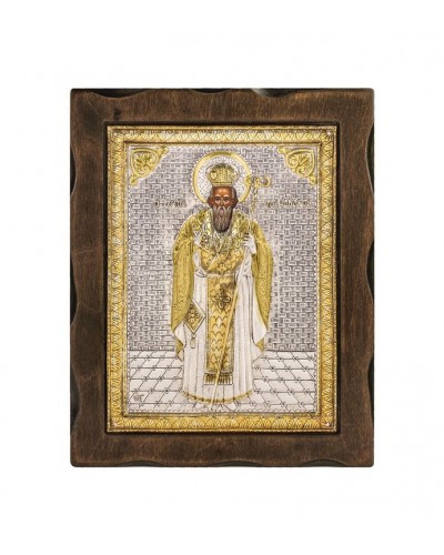 ΚΩΔ 202 40 ΑΓΙΟΣ ΑΛΕΞΑΝΔΡΟΣ ΔΙΑΣΤΑΣΗ 25 Χ 19,5