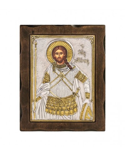 ΚΩΔ 202 42 ΑΓΙΟΣ ΑΡΤΕΜΙΟΣ ΔΙΑΣΤΑΣΗ 25 Χ 19,5