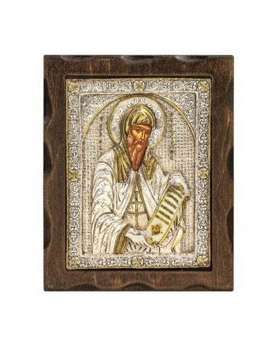 ΚΩΔ 202 44 ΑΓΙΟΣ ΓΕΡΑΣΙΜΟΣ ΔΙΑΣΤΑΣΗ 25 Χ 19,5