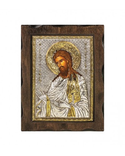 ΚΩΔ 202 49 ΑΓΙΟΣ ΙΩΑΝΝΗΣ Β ΘΕΜΑ ΔΙΑΣΤΑΣΗ 25 Χ 19,5