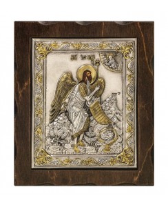 ΚΩΔ 203Α 06 ΑΓΙΟΣ ΙΩΑΝΝΗΣ ΔΙΑΣΤΑΣΗ 27,5 Χ 24,5 ΚΩΔ 203Α 06 ΑΓΙΟΣ ΙΩΑΝΝΗΣ ΔΙΑΣΤΑΣΗ 27,5 Χ 24,5