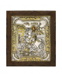 ΚΩΔ 203 25 ΑΓΙΟΣ ΔΗΜΗΤΡΙΟΣ ΔΙΑΣΤΑΣΗ 29,5 Χ 24,5